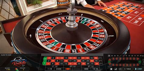 online live roulette|Top Live Roulette Games in 2024 .